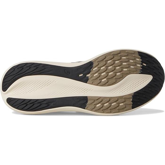 ASICS（アシックス） P最大19倍2/27-3/1限定 (取寄) メンズ グライド