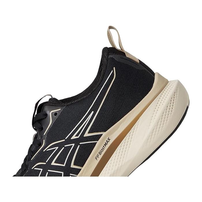 ASICS（アシックス） P最大19倍2/27-3/1限定 (取寄) メンズ グライド