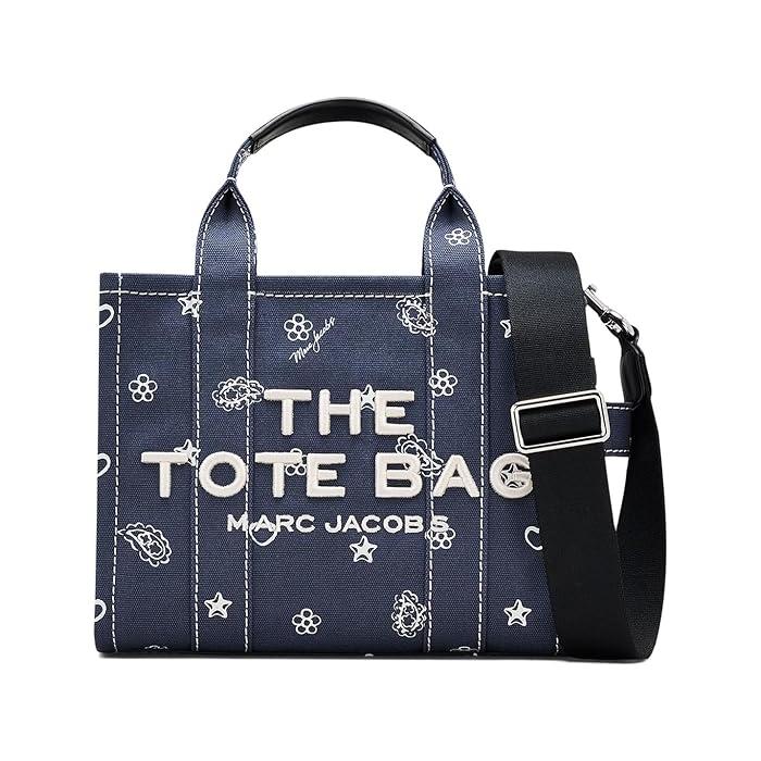 MARC JACOBS（マーク・ジェイコブス） P最大19倍2/27-3/1限定 (取寄