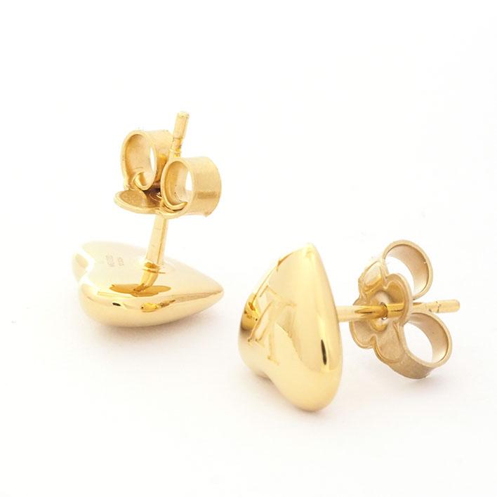 LOUIS VUITTON（ルイ・ヴィトン） 【返品OK】【美品】ルイヴィトン