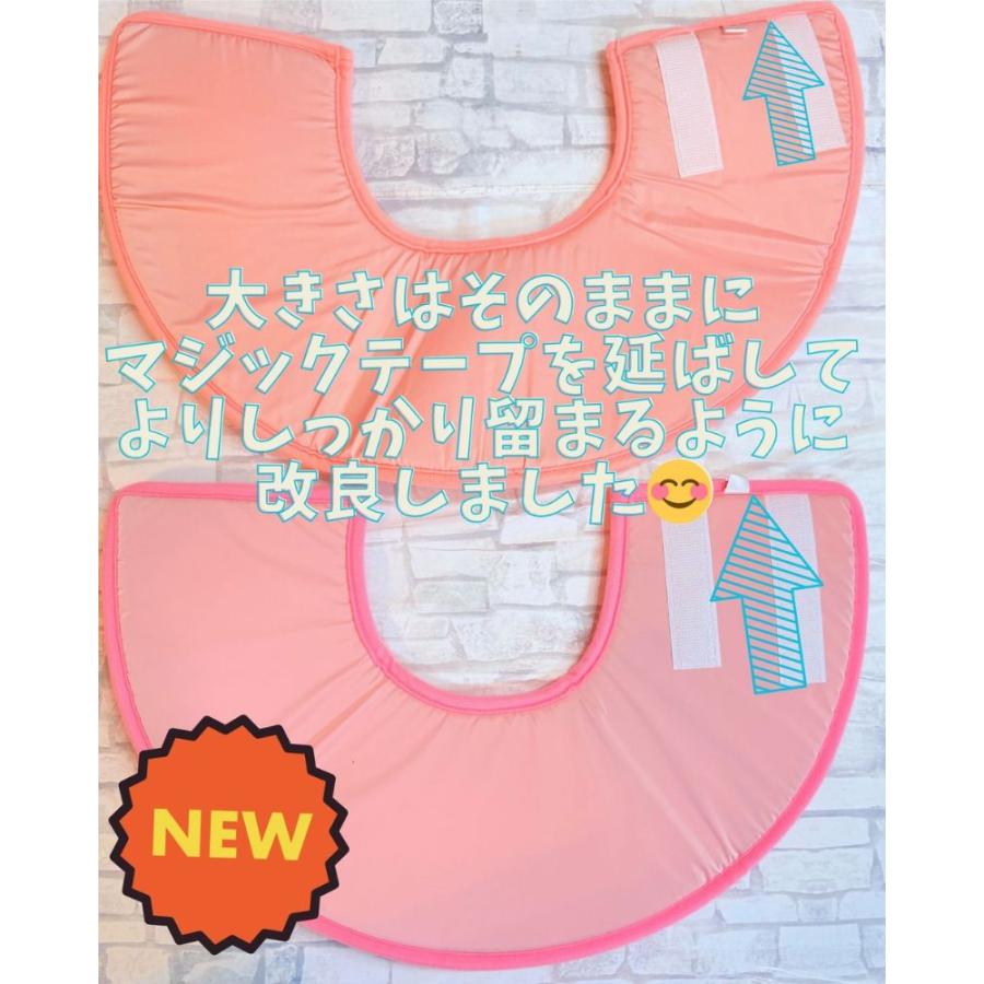 獣医師監修／【ロングタイプ 】メール便無料 ソフト【エリザベスカラー