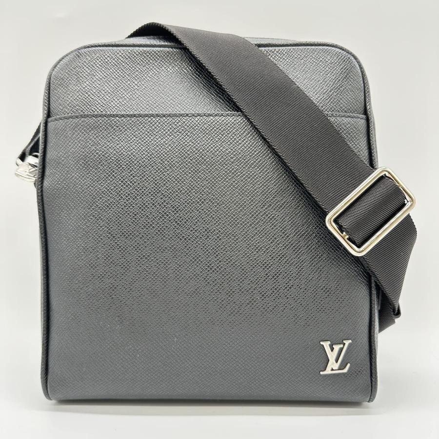 LOUIS VUITTON（ルイ・ヴィトン） 【大幅値下！】LOUIS VUITTON M30265