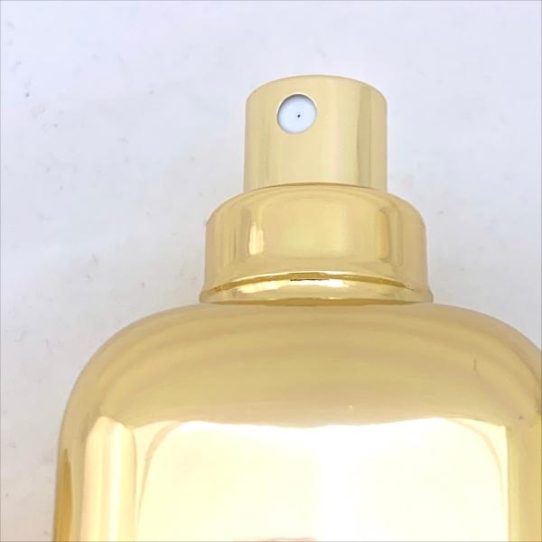 HERMES(エルメス) Caleche(カレーシュ) EDT 100ml ほぼ満タン【中古