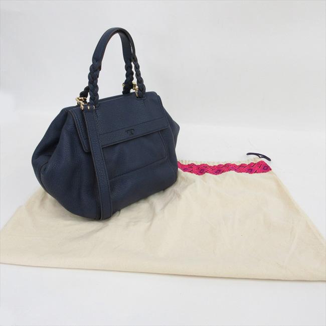 TORY BURCH(トリーバーチ) 2WAYバッグ ハンド ロングショルダー 斜め
