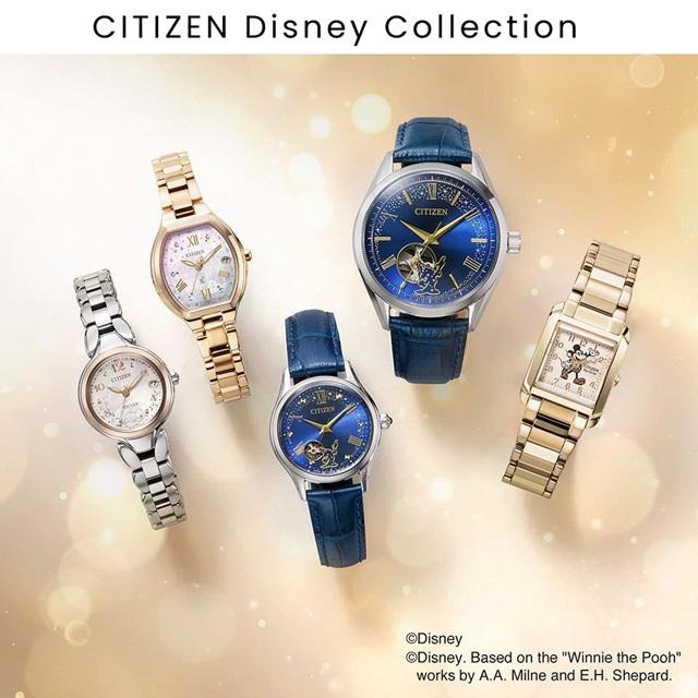 CITIZEN L 正規新品 限定400本 '25-9 L/シチズン エル SQUARE