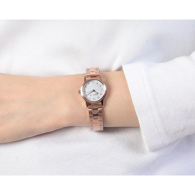 agnes b.（アニエスベー） アニエスフェア ポイント12倍♪ agnes b