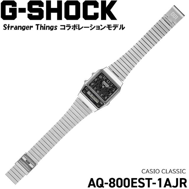 CASIO（カシオ） こちらのお品はクレジットカード決済のみ '25-12 新品