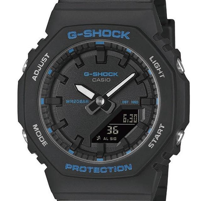 G-SHOCK '26-1 正規新品 CASIO G-SHOCK/カシオジーショック ミニマル
