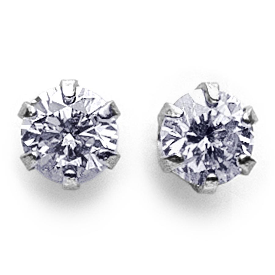 特別お試し商品 超特価 pt900 天然 ダイヤ 0.1ct プラチナ900 ペア