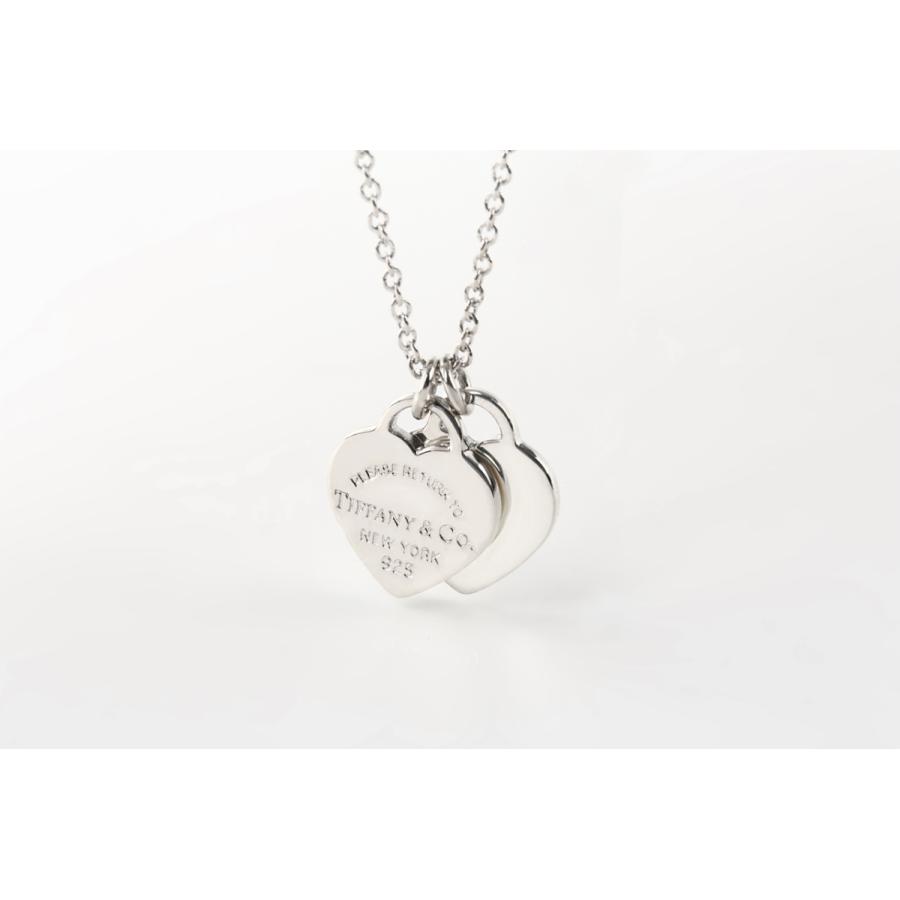 TIFFANY&Co.（ティファニー） ネックレス レディース ホワイトデー
