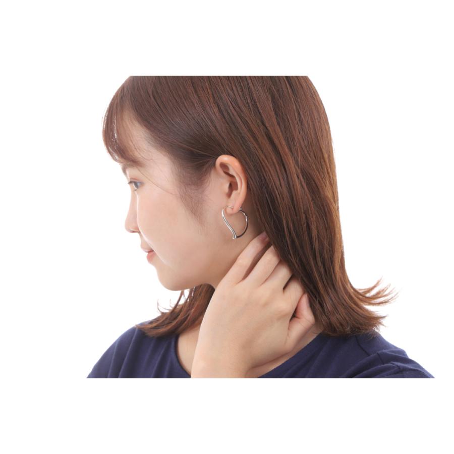 TIFFANY&Co.（ティファニー） ピアス レディース ホワイトデー