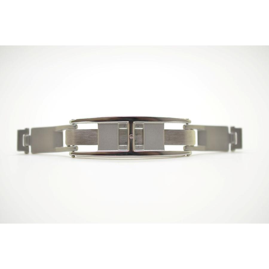 シャネル CHANEL J12 セラミックベルト 向け 社外品 バネ付き