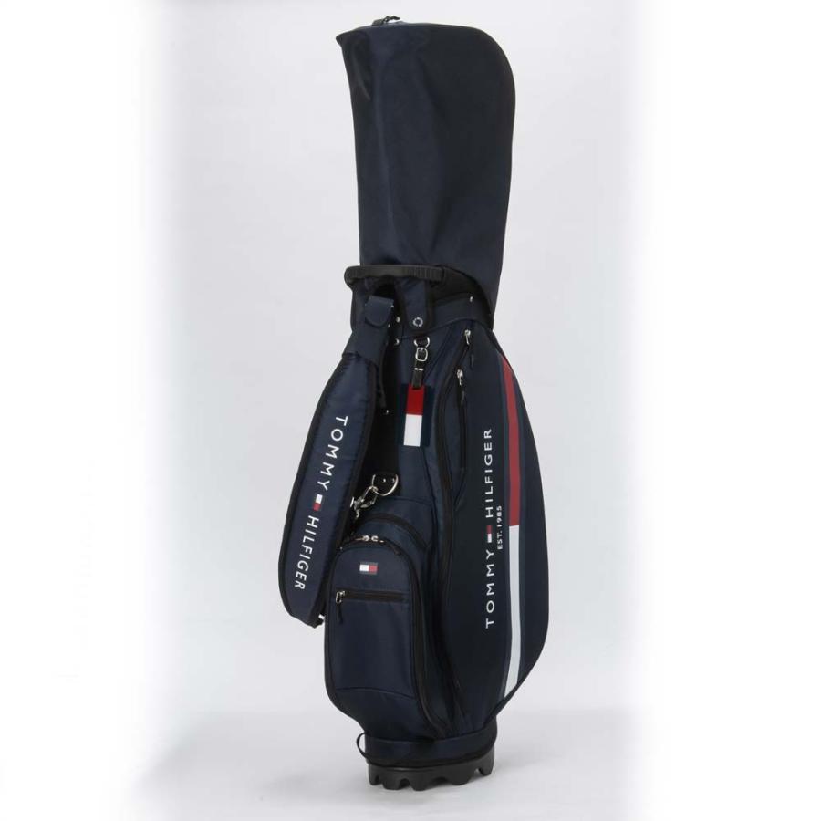 TOMMY HILFIGER GOLF（トミー ヒルフィガー ゴルフ） P10倍 トミー