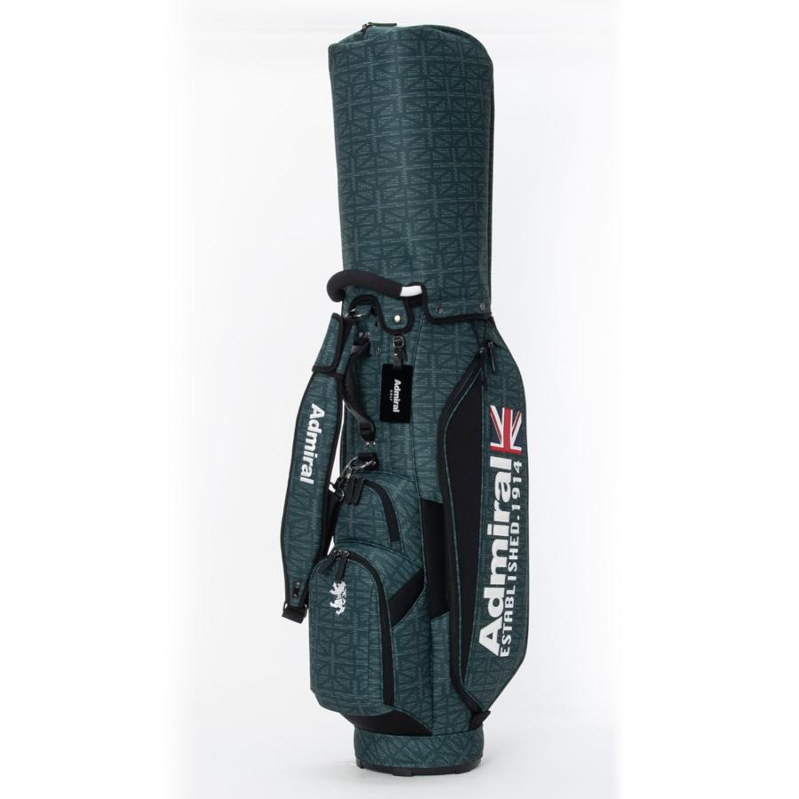 Admiral Golf（アドミラルゴルフ） P10倍 ゴルフ カート キャディ