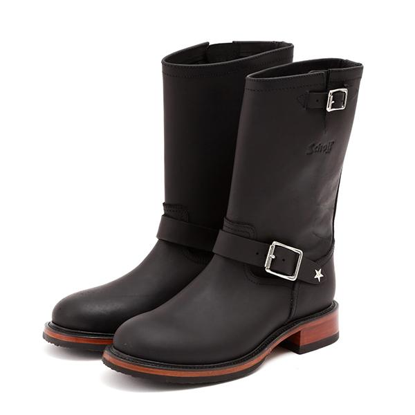 Schott N.Y.C（ショット） Schott グッズ ブーツ 靴 ENGINEER BOOTS