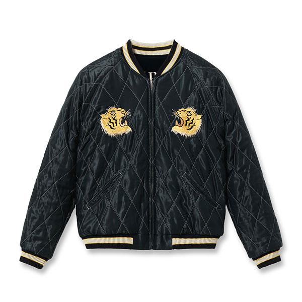 TAILOR TOYO テーラー東洋 メンズ ライトアウター アウター 別珍