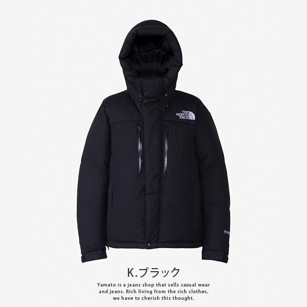 THE NORTH FACE（ザ ノースフェイス） ノースフェイス ジャケット