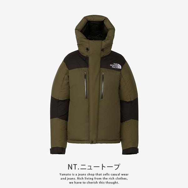 THE NORTH FACE（ザ ノースフェイス） ノースフェイス ジャケット