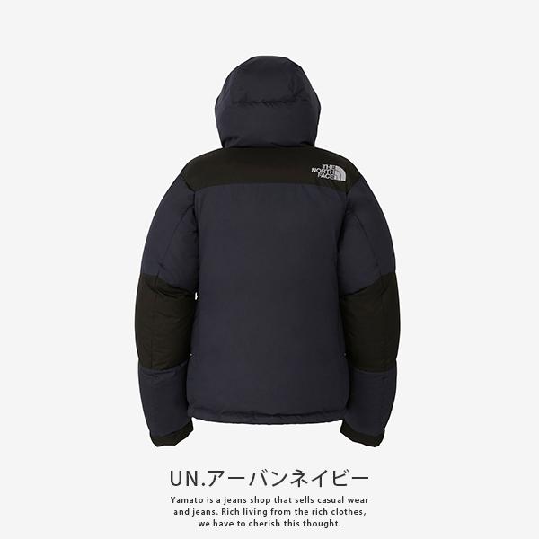 THE NORTH FACE（ザ ノースフェイス） ノースフェイス ジャケット