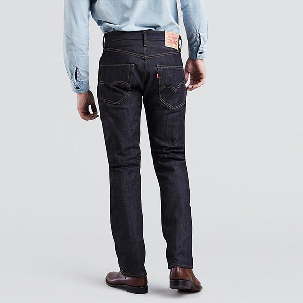 Levi's VINTAGE CLOTHING LEVI'S リーバイス ヴィンテージクロージング