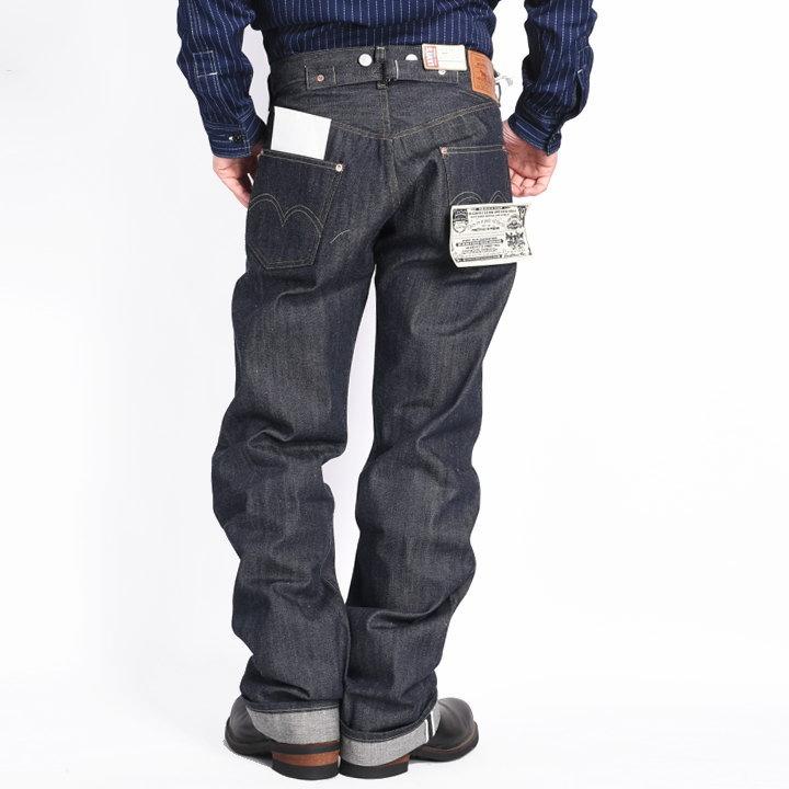 Levi's VINTAGE CLOTHING LEVI'S (LVC) リーバイス ヴィンテージ