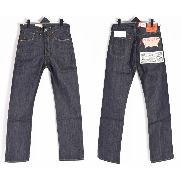 Levi's VINTAGE CLOTHING LEVI'S (LVC) リーバイス ヴィンテージ