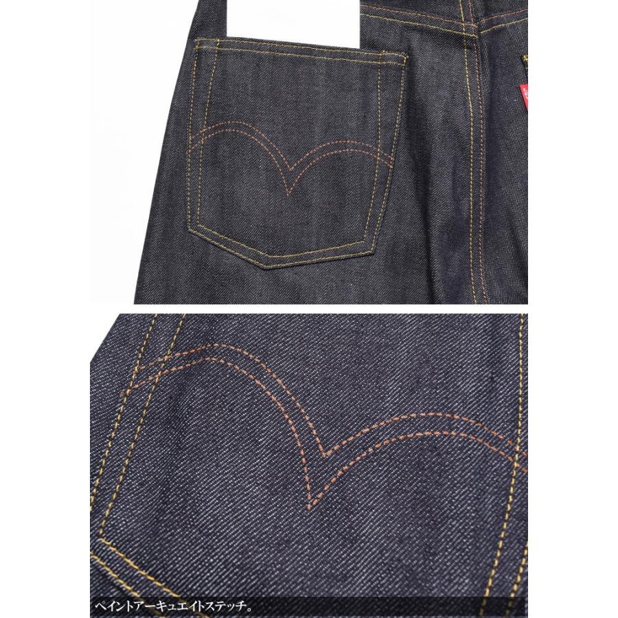 Levi's VINTAGE CLOTHING LEVI'S (LVC) リーバイス ヴィンテージ