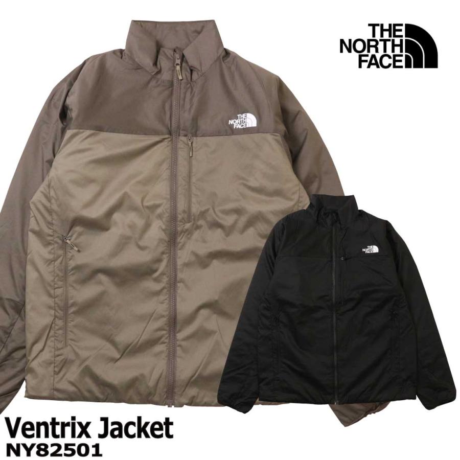 THE NORTH FACE（ザ ノースフェイス） ベントリックスジャケット