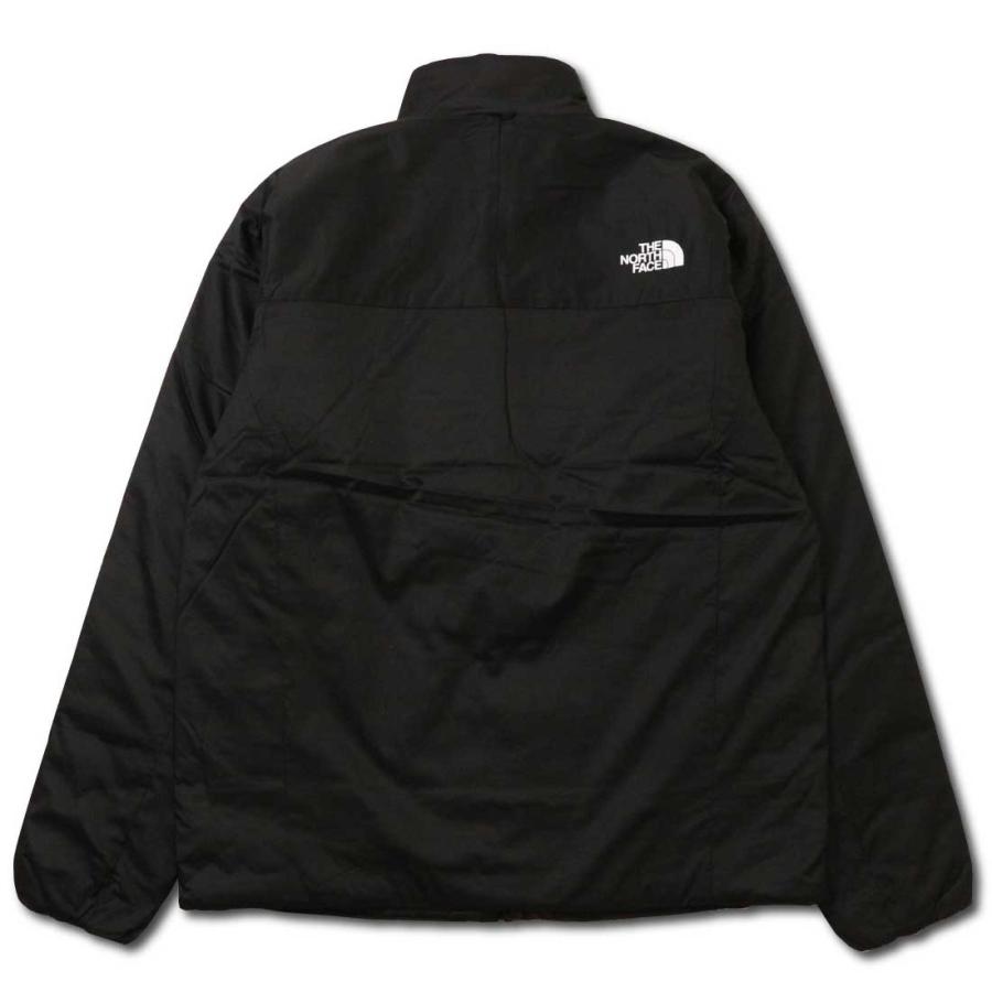 THE NORTH FACE（ザ ノースフェイス） ベントリックスジャケット