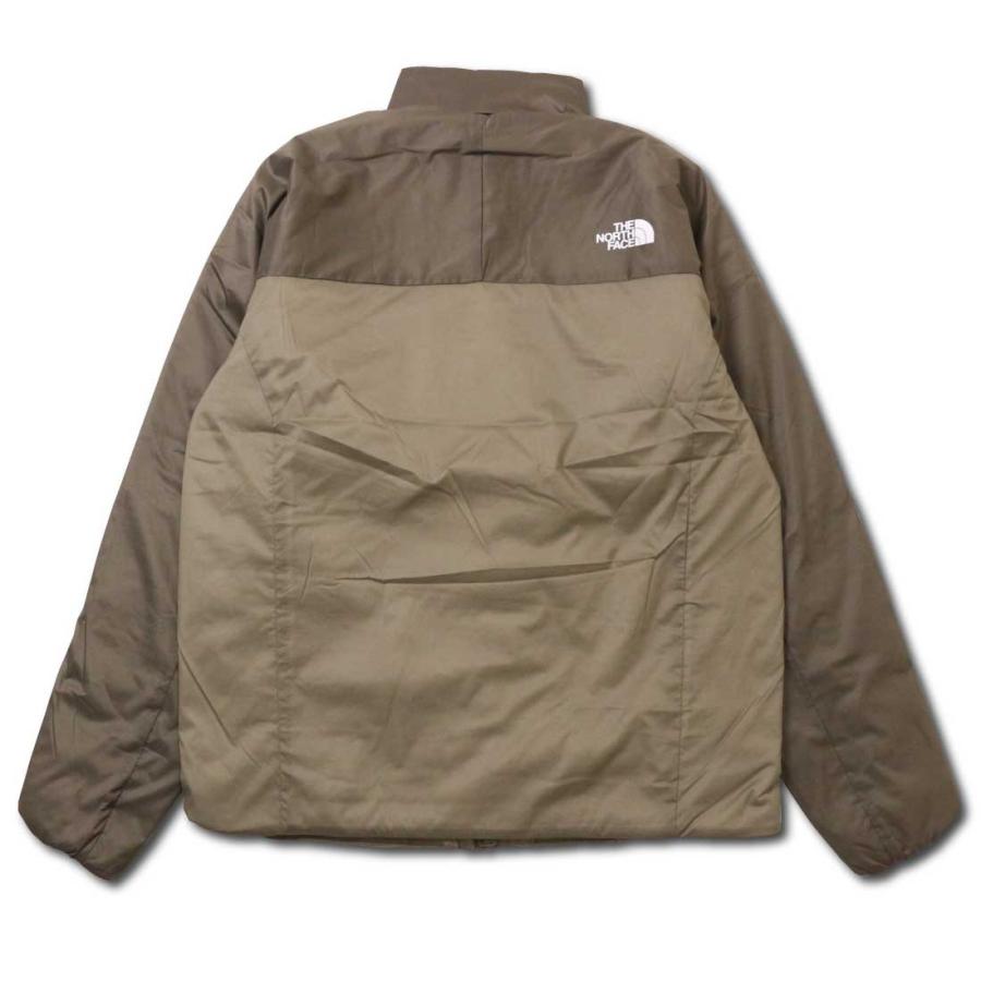 THE NORTH FACE（ザ ノースフェイス） ベントリックスジャケット