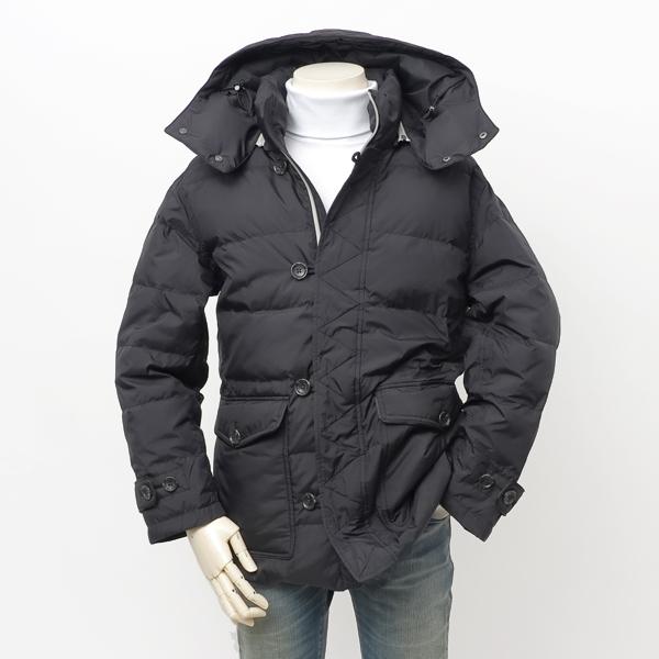 McGREGOR（マックレガー） 30%OFF SALE マクレガー MCGREGOR 113134999