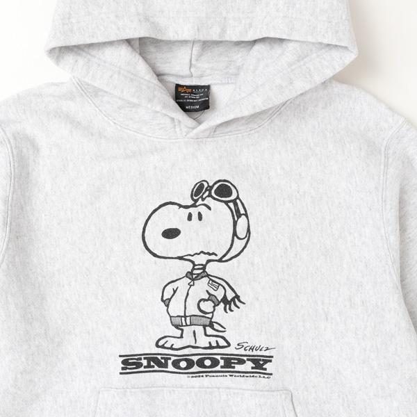 Alpha Industries（アルファ・インダストリーズ） Alpha Industies