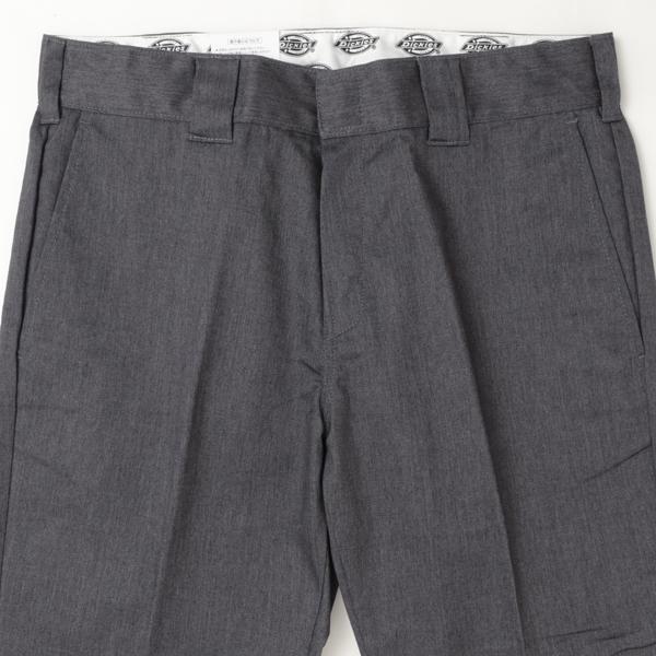 Dickies（ディッキーズ） 24874 ワークパンツ WD874 STRETCH REGULAR