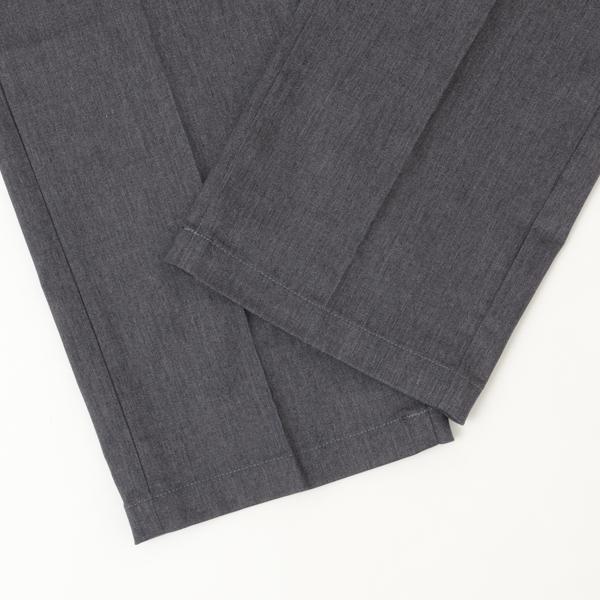 Dickies（ディッキーズ） 24874 ワークパンツ WD874 STRETCH REGULAR