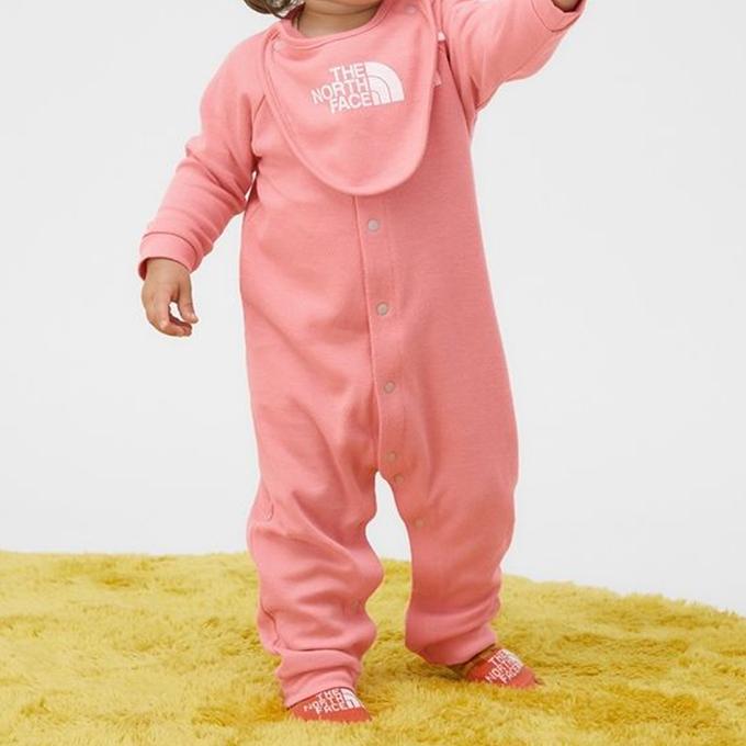 THE NORTH FACE（ザ ノースフェイス） 【 THE NORTH FACE ザノース