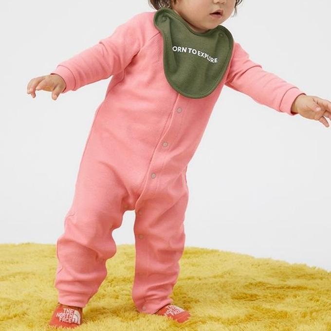 THE NORTH FACE（ザ ノースフェイス） 【 THE NORTH FACE ザノース