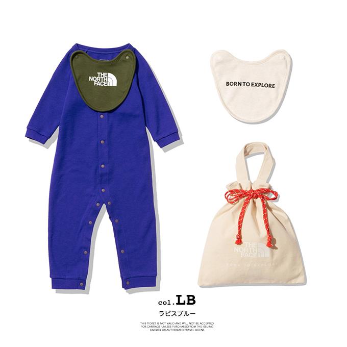 THE NORTH FACE（ザ ノースフェイス） 【 THE NORTH FACE ザノース
