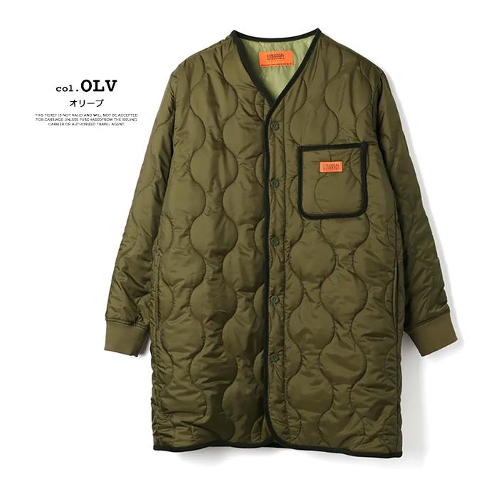 UNIVERSAL OVERALL（ユニバーサルオーバーオール） 【SALE