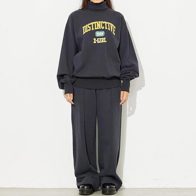 X-girl（エックスガール） 【SALE!!】 【 X-girl エックスガール