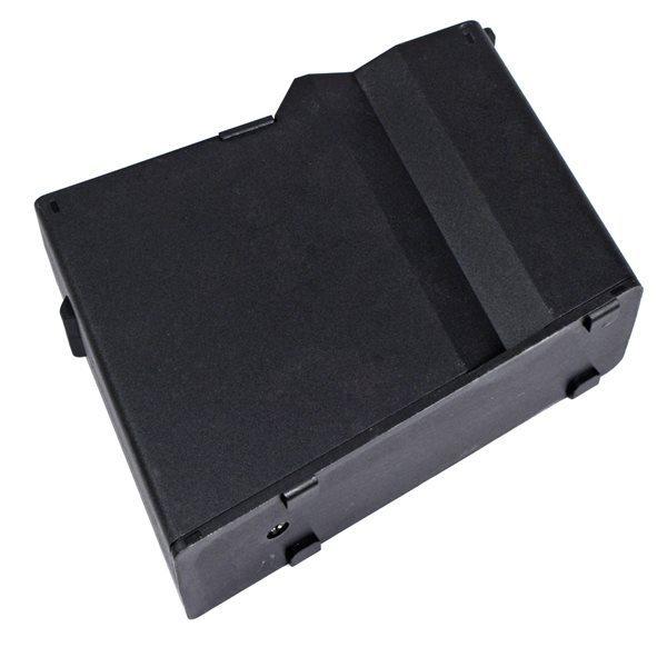 SNOW WOLF バレットM82A1 (対物ライフル) エアコッキング エアガン用