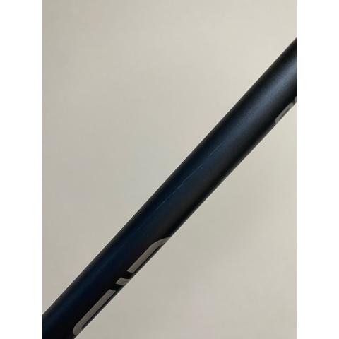 G425 ピン PING 純正シャフト アルタ ALTA J CB (R) FW用シャフト