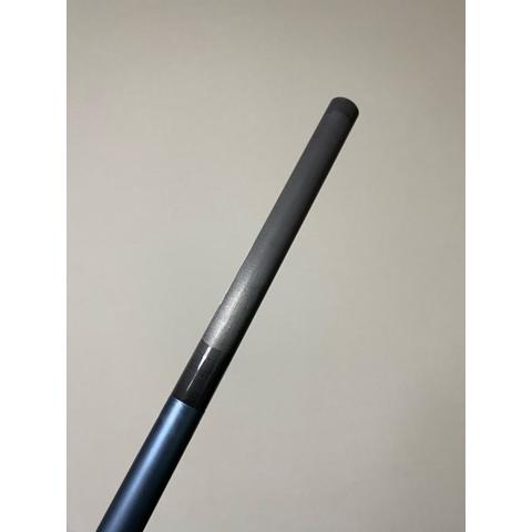 G425 ピン PING 純正シャフト アルタ ALTA J CB (R) FW用シャフト