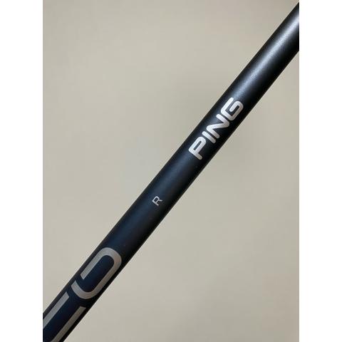 G425 ピン PING 純正シャフト アルタ ALTA J CB (R) FW用シャフト