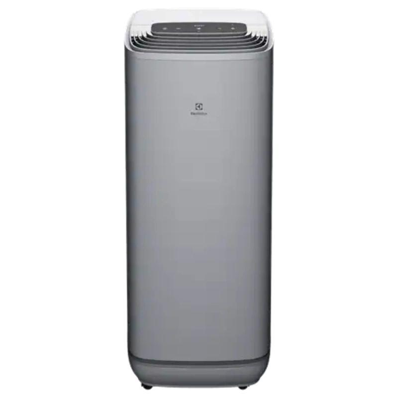 エレクトロラックス(Electrolux) UltimateHome500 スリム&パワフルな