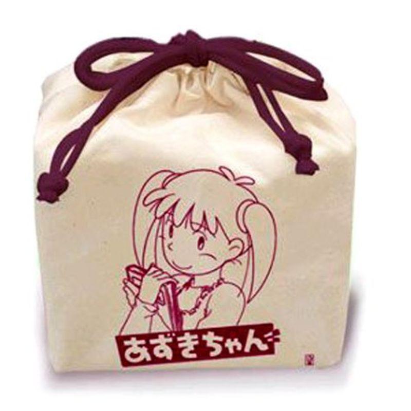 あずきちゃん DVD-BOX : ユーズタウン8 - 通販 - Yahoo!ショッピング