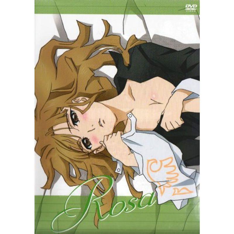 うみねこのなく頃に 特装限定版ゴールドエディション Note.07 DVD