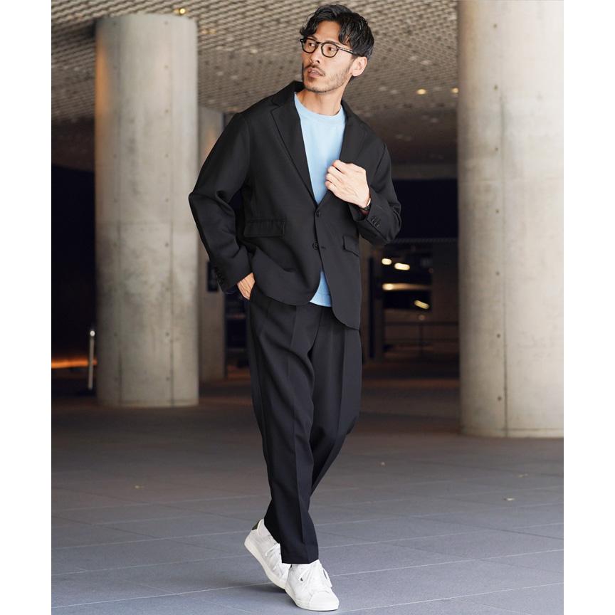 JIGGYS SHOP（ジギーズショップ） セットアップ メンズ スーツ