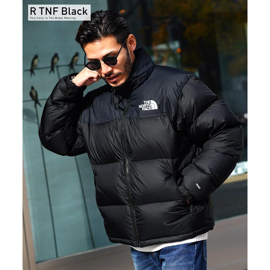 THE NORTH FACE（ザ ノースフェイス） 【クーポン対象外】ノース