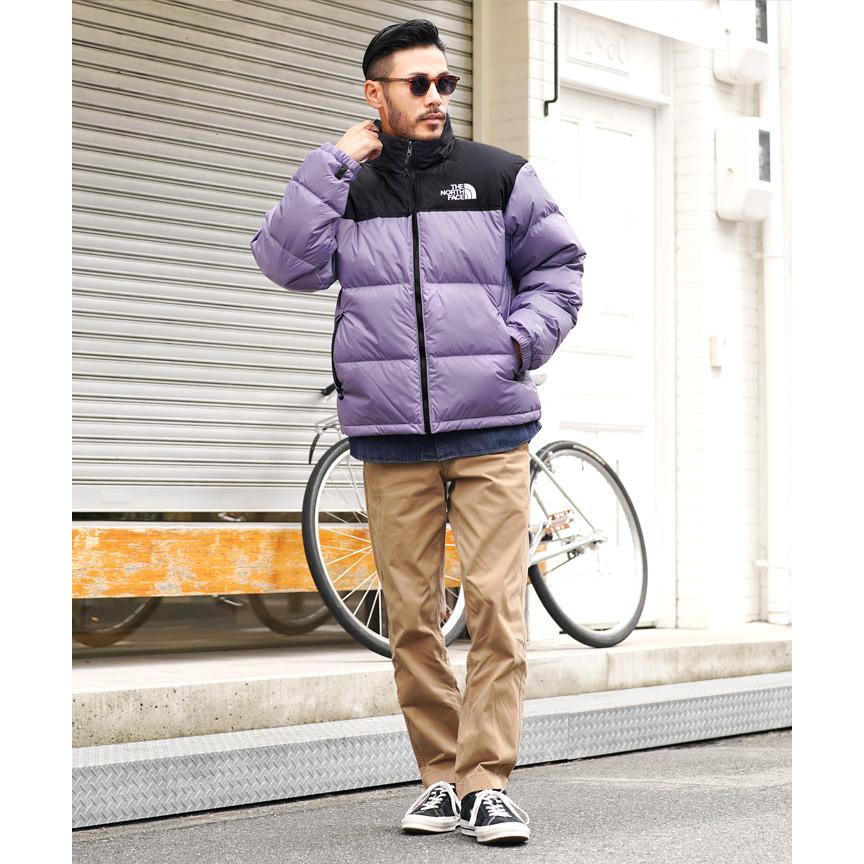 THE NORTH FACE（ザ ノースフェイス） 【クーポン対象外】ノース