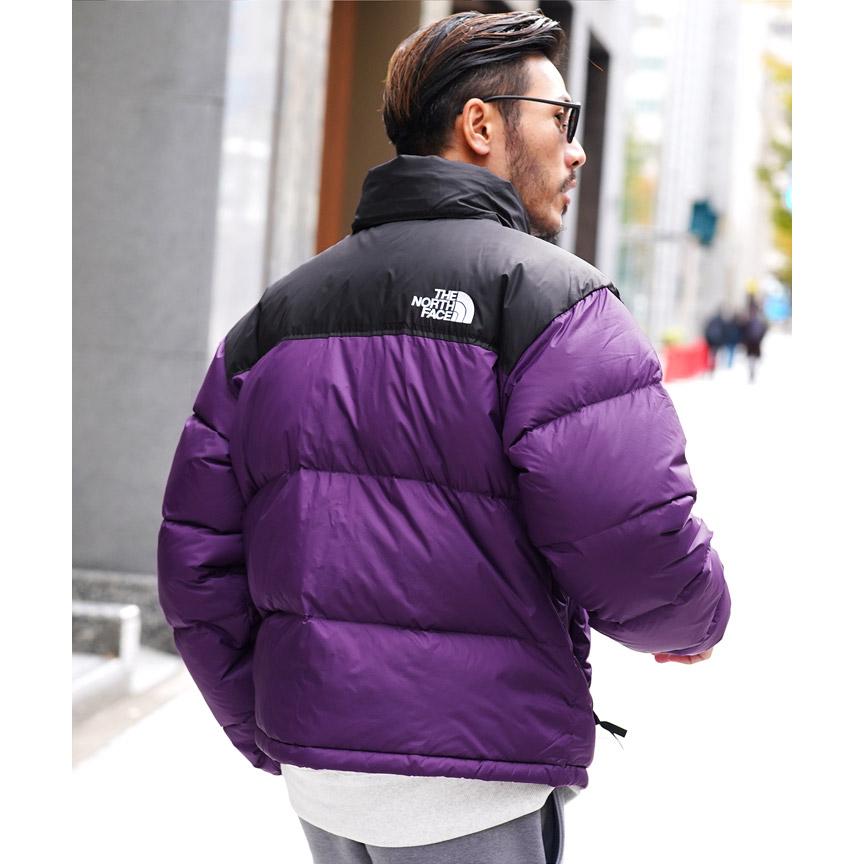 THE NORTH FACE（ザ ノースフェイス） 【クーポン対象外】ノース